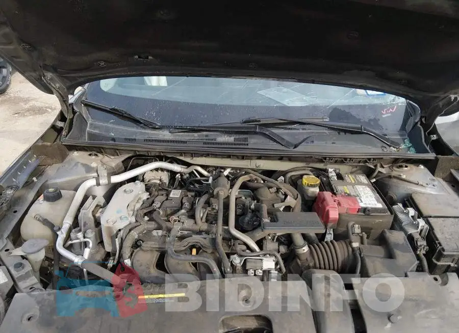 3N1AB8CV5NY256218 Photo# 10