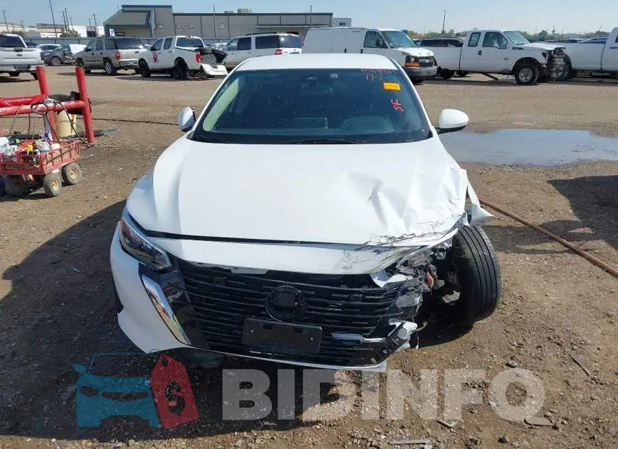 3N1AB8CVXSY215501 Photo# 6