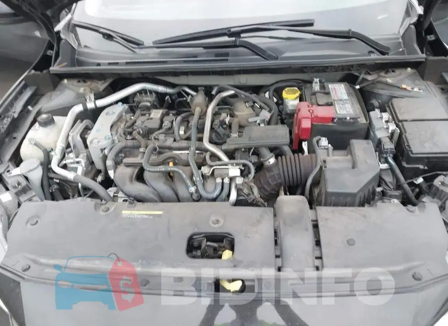 3N1AB8DVXPY321341 Photo# 10