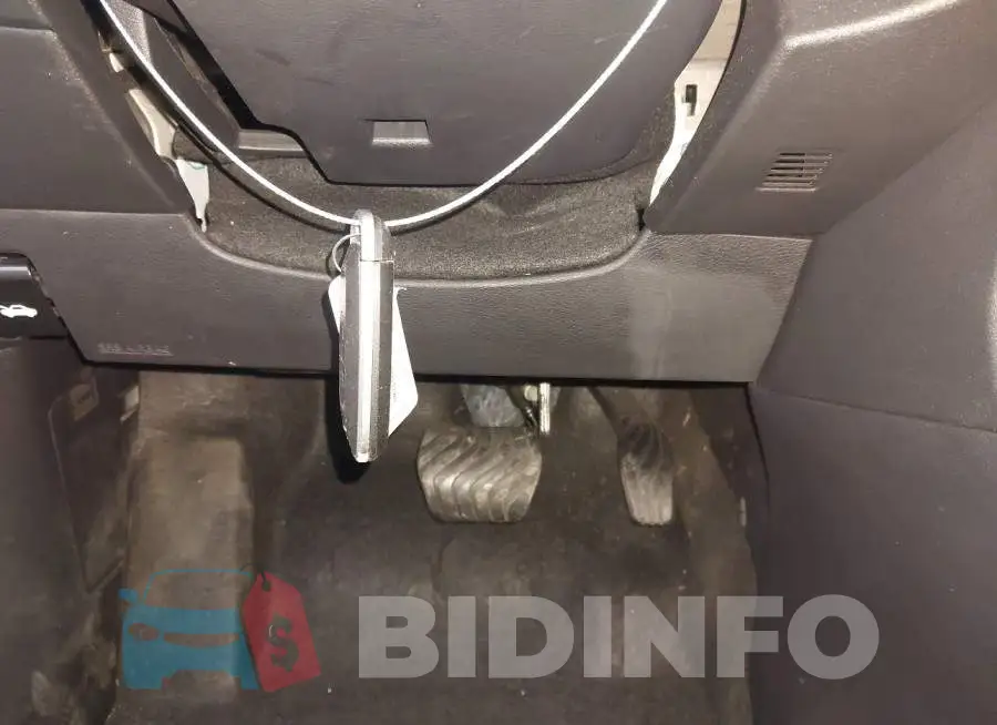 3N1CP5BV2RL473514 Photo# 11