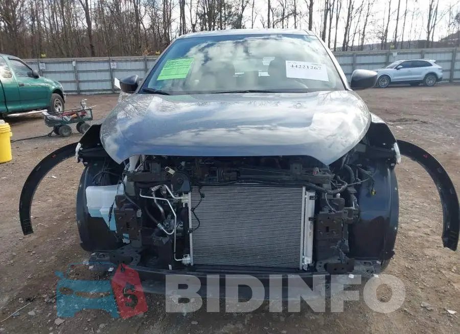 3N1CP5BV4SL481197 Photo# 12