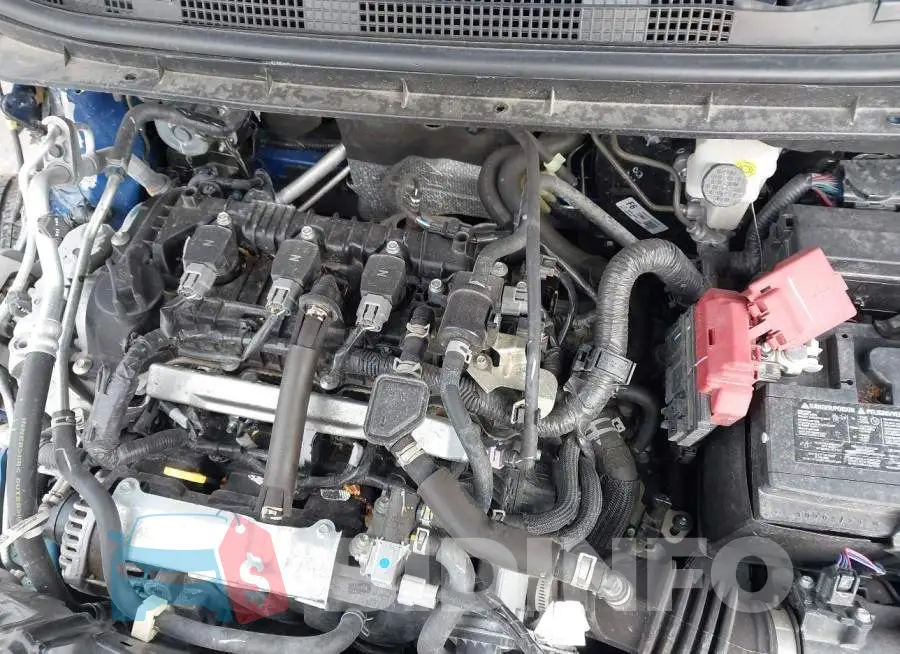 3N1CP5CV9RL566609 Photo# 10
