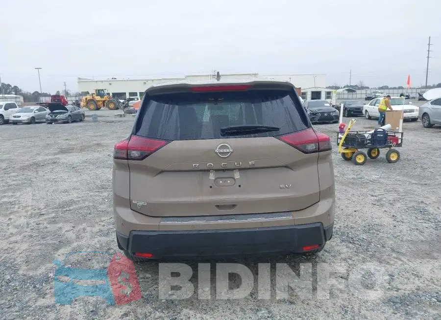 5N1BT3BA6RC736861 Photo# 16