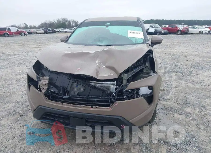 5N1BT3BA6RC736861 Photo# 6