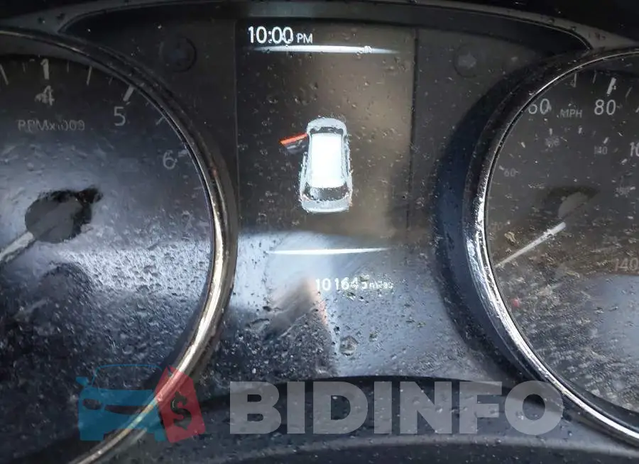 JN8AT2MT8HW400543 Photo# 7