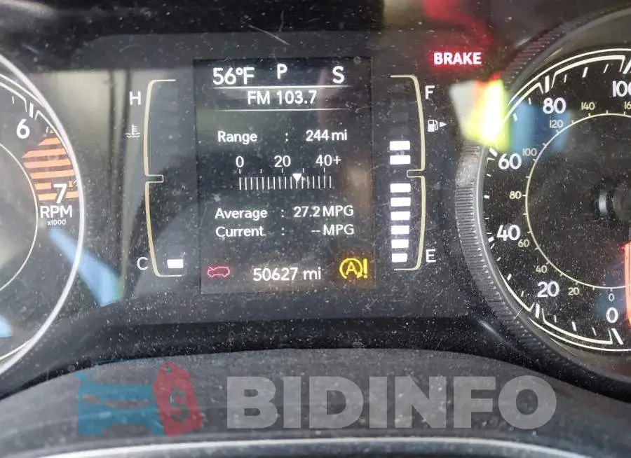 1C4PJLLB5MD169021 Photo# 15