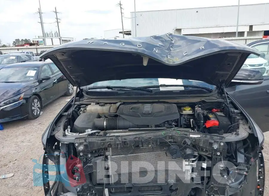 1C4SJSDP8RS169001 Photo# 10