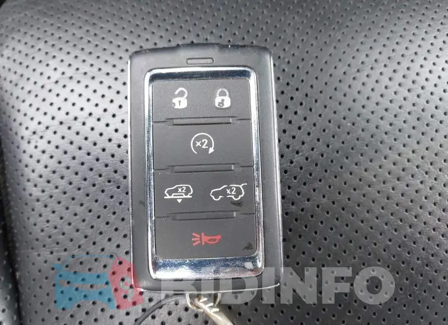 1C4SJVFP4RS105522 Photo# 11