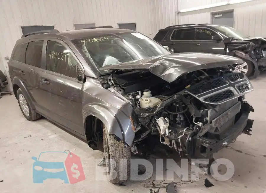 3C4PDCAB0LT247546 Photo# 1