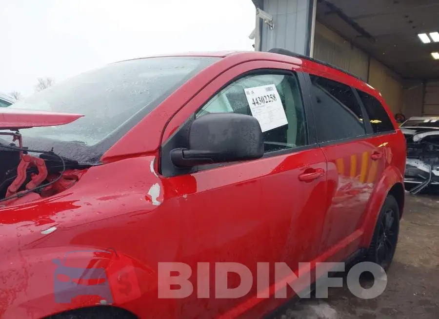 3C4PDCAB9LT277466 Photo# 14