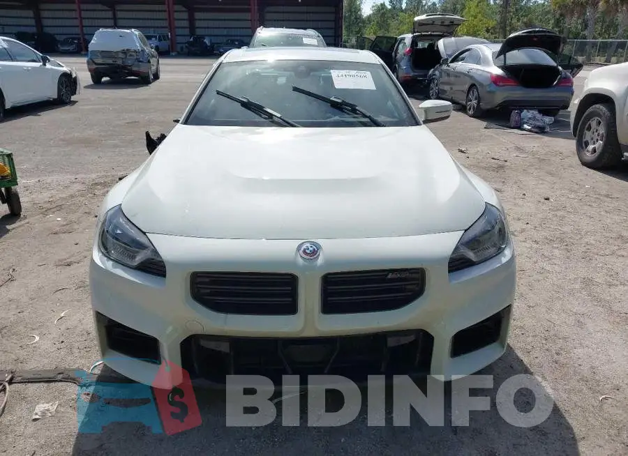 3MF23DM00S8F30671 Photo# 12