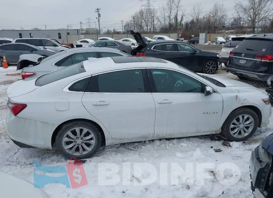 1G1ZD5ST2MF077352 Photo# 13
