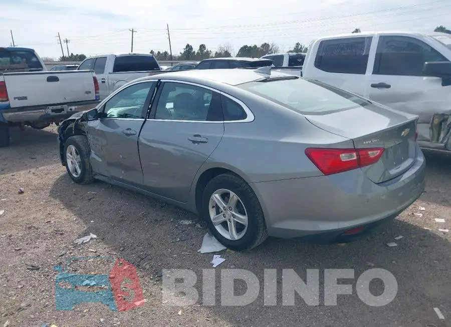1G1ZD5ST4RF178786 Photo# 3