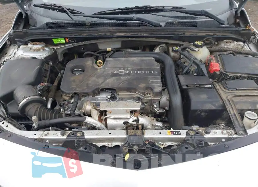 1G1ZD5ST6JF150573 Photo# 10