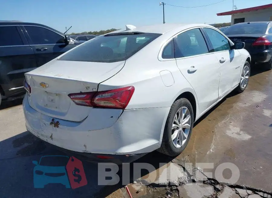 1G1ZD5ST6LF103451 Photo# 4