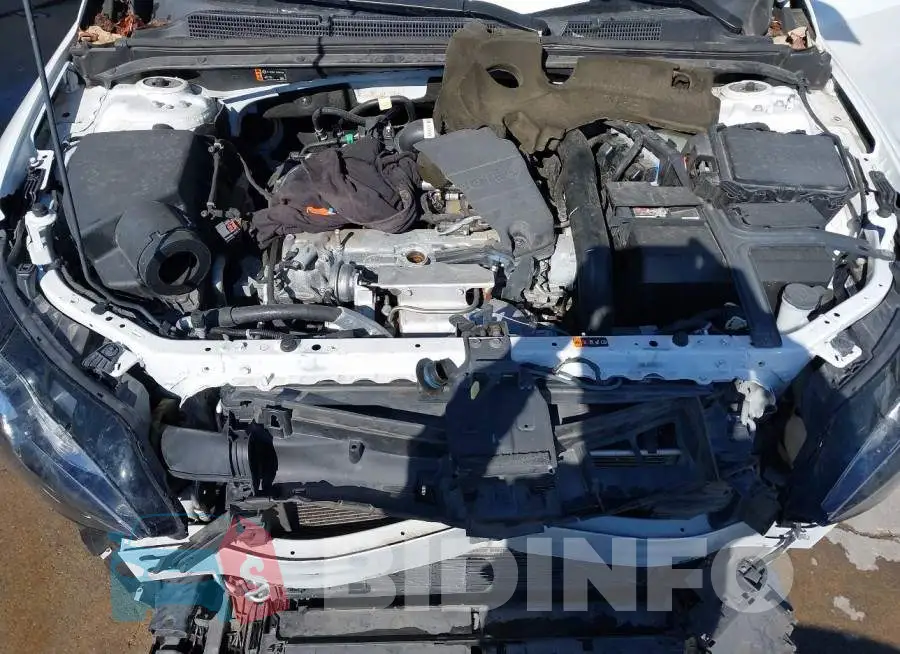 1G1ZD5ST6LF103451 Photo# 10