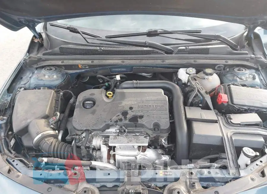 1G1ZD5ST9RF214813 Photo# 10