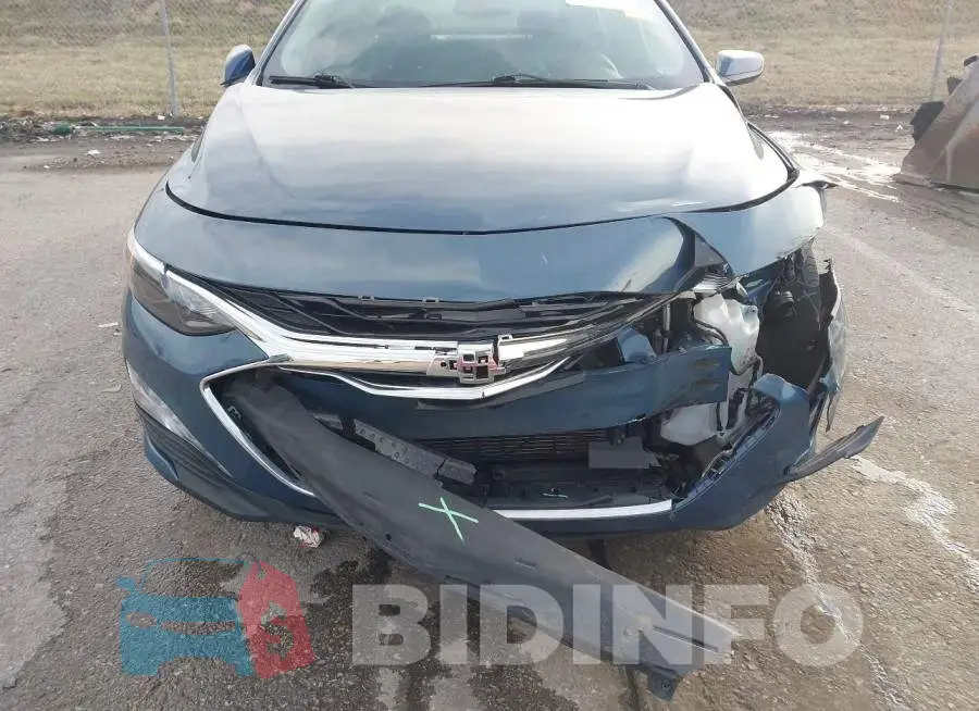 1G1ZD5ST9RF214813 Photo# 12