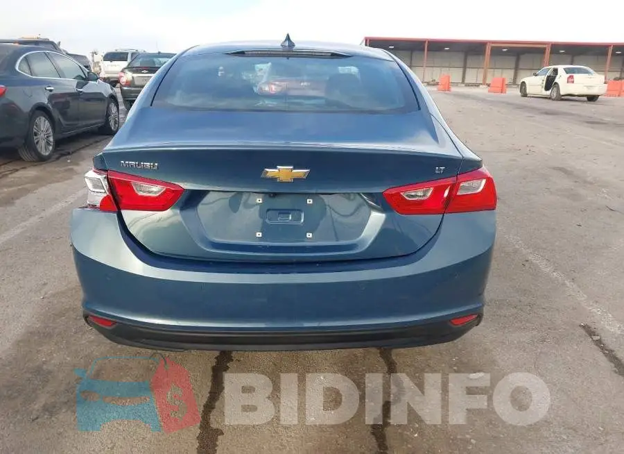 1G1ZD5ST9RF214813 Photo# 16