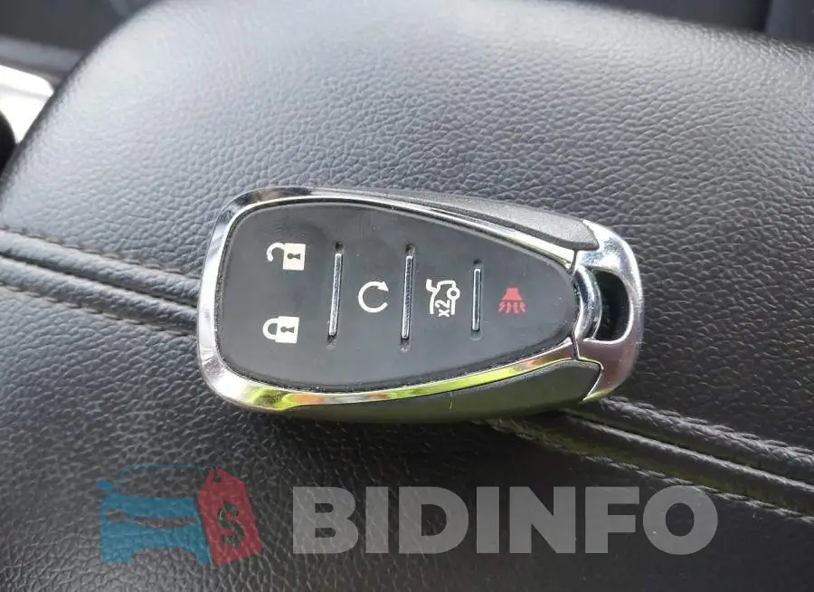 1G1ZD5ST9RF214813 Photo# 11