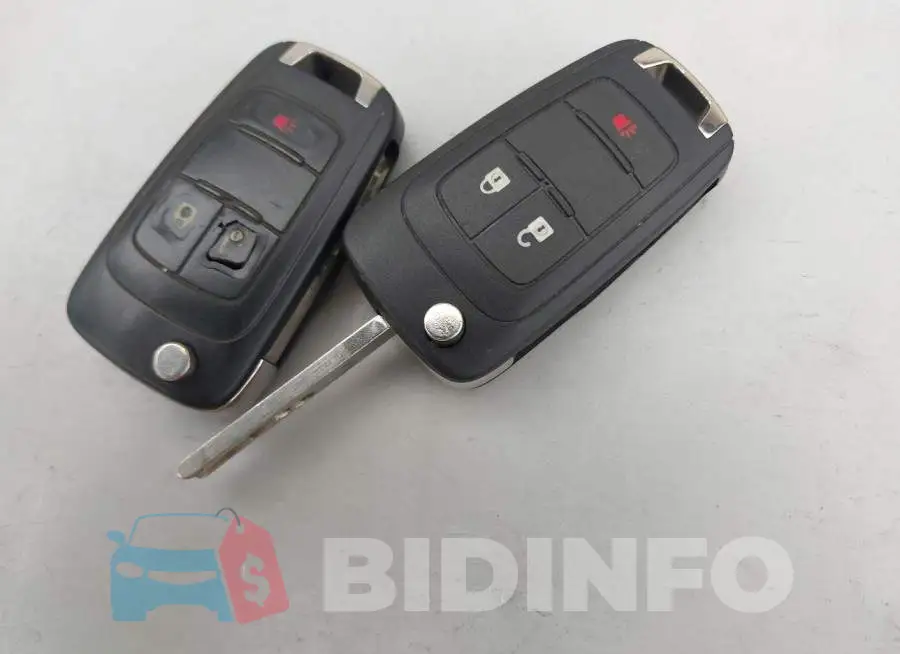 3GNCJNSB3GL247362 Photo# 11