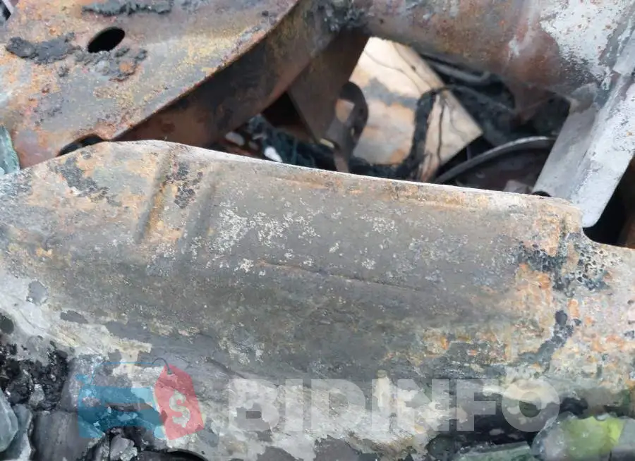 1FDXE4FS4KDC49313 Photo# 9