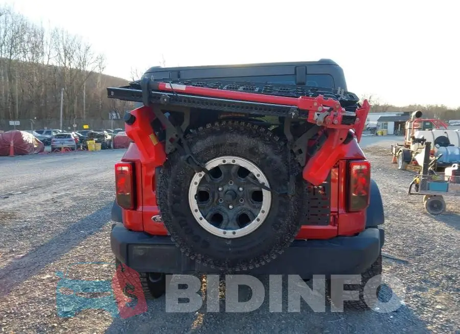 1FMDE5CH7MLB00002 Photo# 16