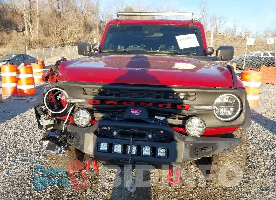 1FMDE5CH7MLB00002 Photo# 12