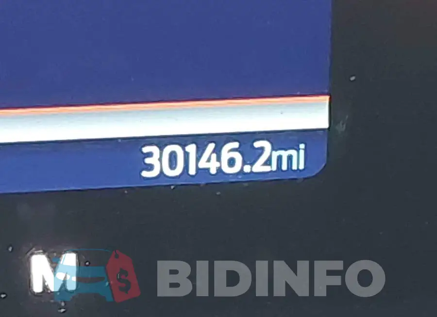 1FMDE5CH7MLB00002 Photo# 15