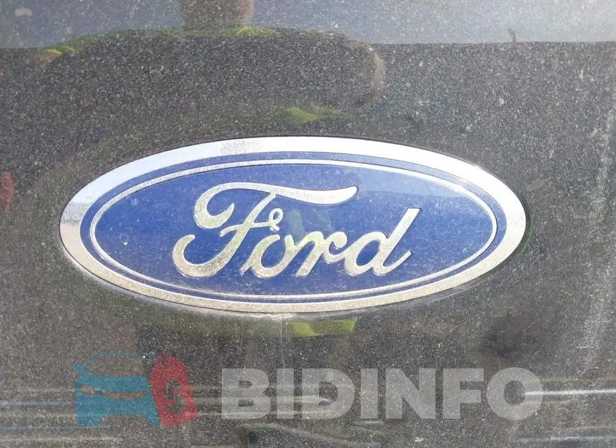 1FT8W2BM4PED38219 Photo# 11