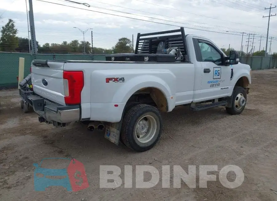 1FTRF3DT5HEB76018 Photo# 4