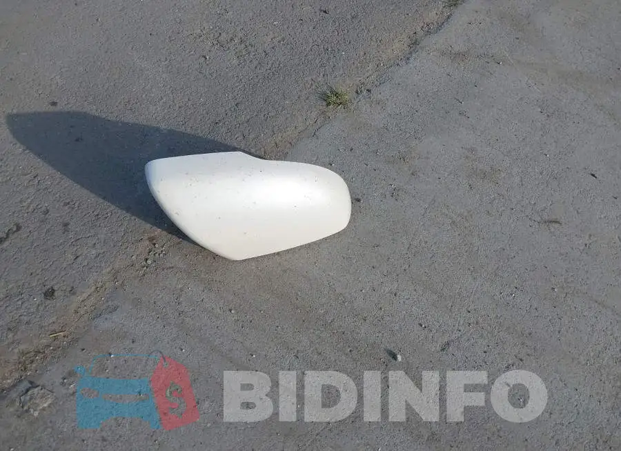 2FMPK4APXHBC65901 Photo# 12