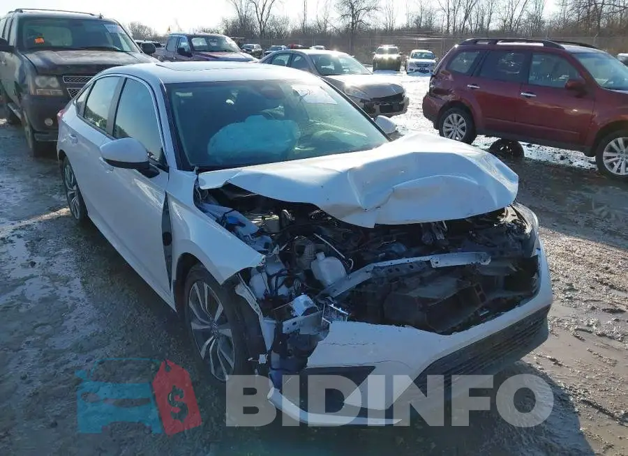 2HGFE1F78PH321118 Photo# 17