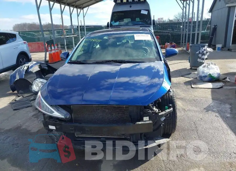 5NPD84LF4KH404068 Photo# 13