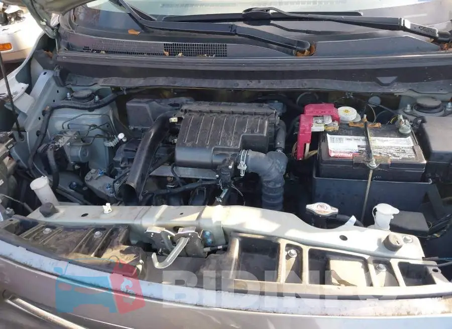 ML32F3FJ1HHF10143 Photo# 10