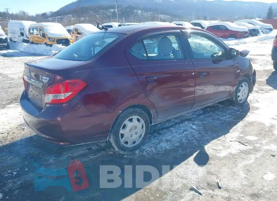 ML32F3FJ7HHF07246 Photo# 4