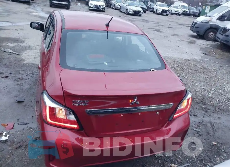 ML32FUFJ1RHF13731 Photo# 16