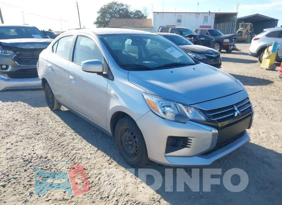 ML32FUFJ4RHF07891 Photo# 1