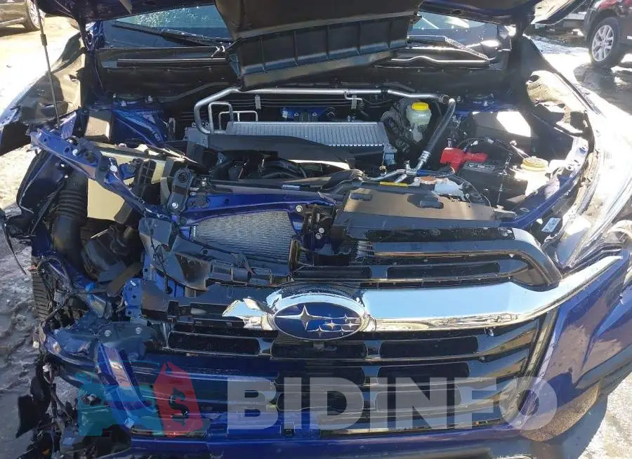 4S4WMAKDXT3408850 Photo# 10