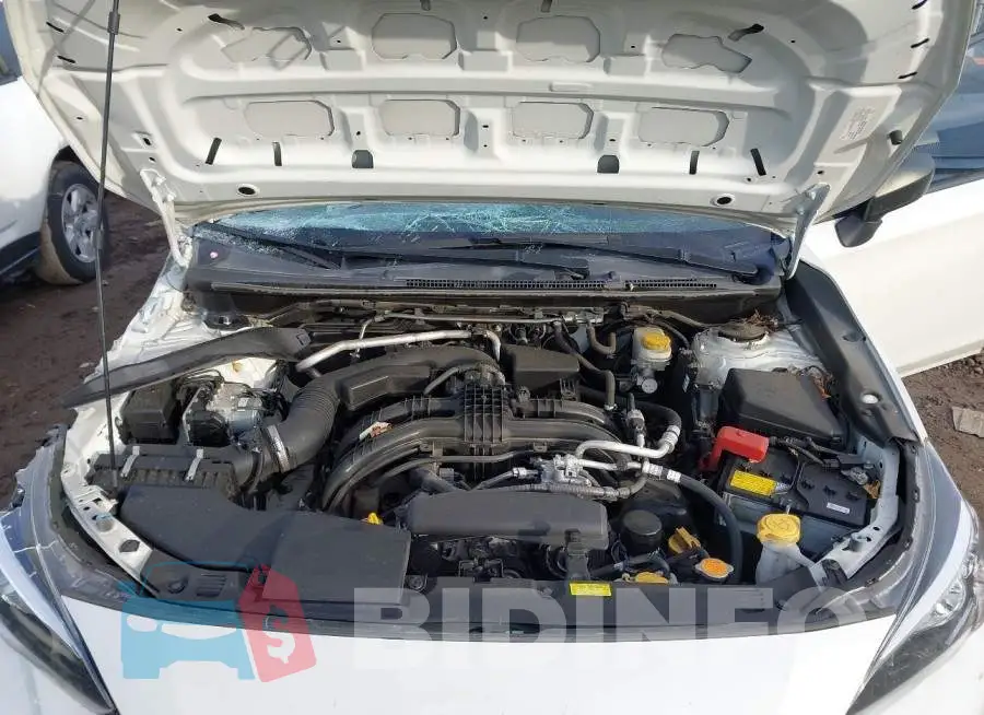 JF2GTABC8M8380944 Photo# 10