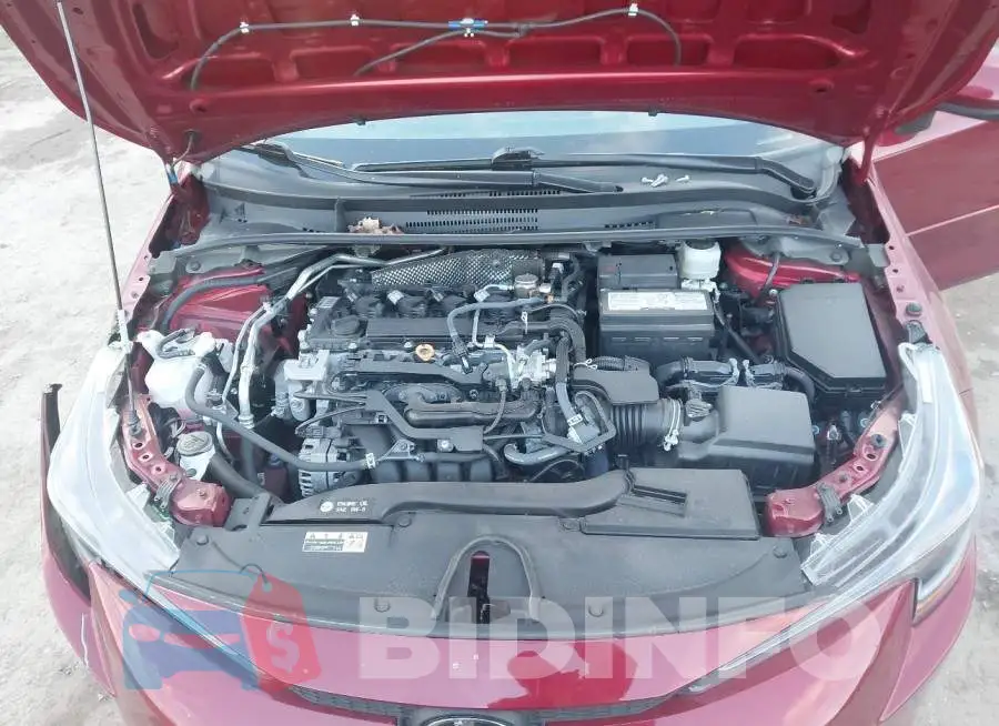 5YFB4MDE8RP220256 Photo# 10
