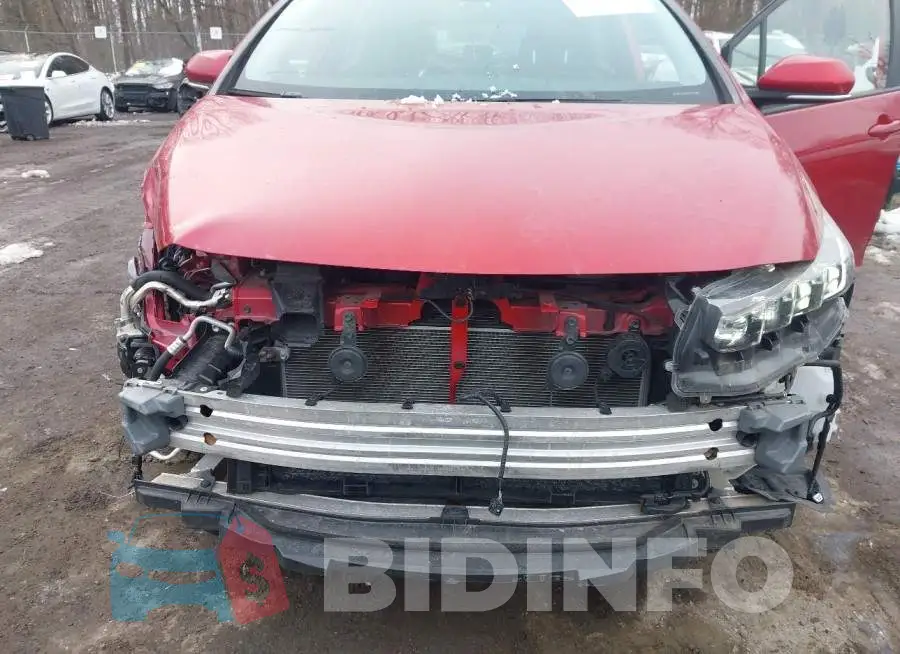 JTDKAMFP8N3210059 Photo# 17