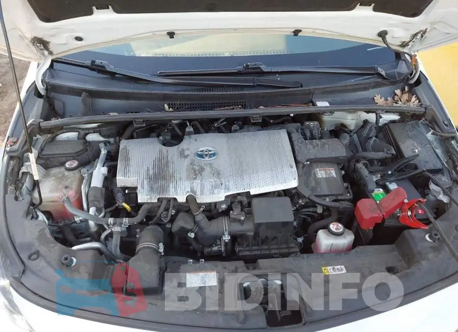 JTDKARFP9L3135897 Photo# 10