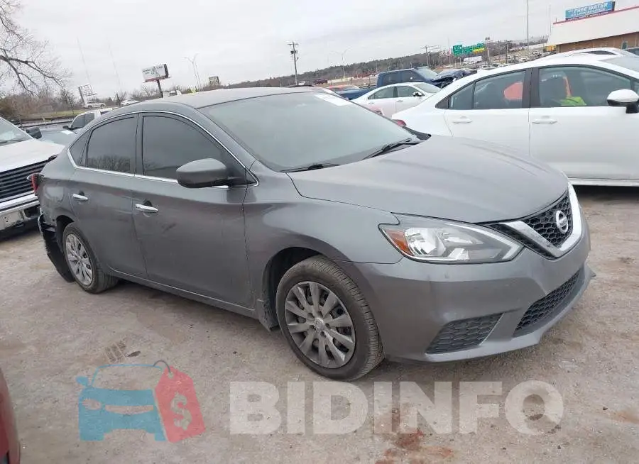 3N1AB7AP0GL655827 Photo# 13