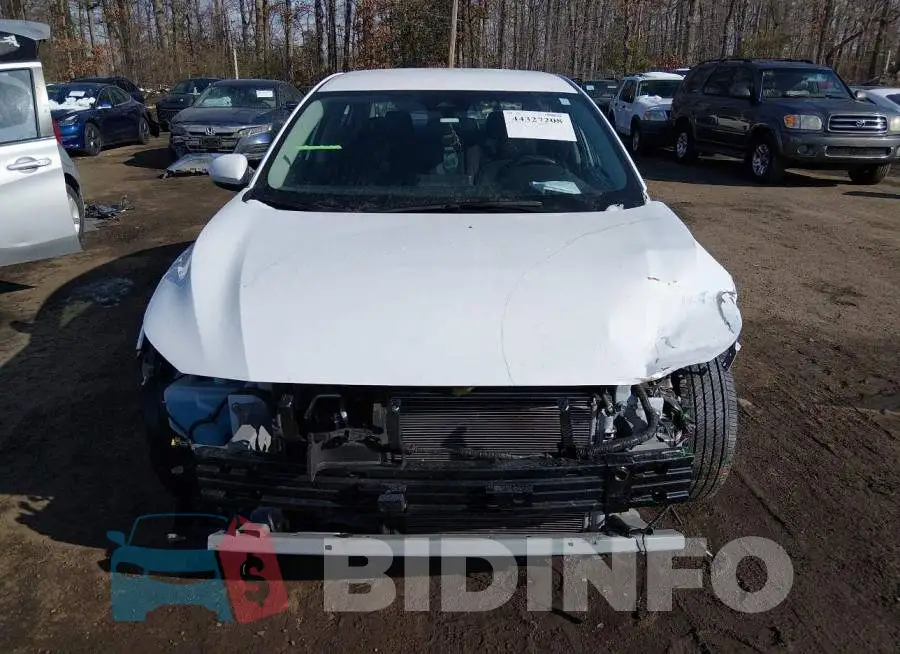 3N1AB8BV8RY249822 Photo# 12