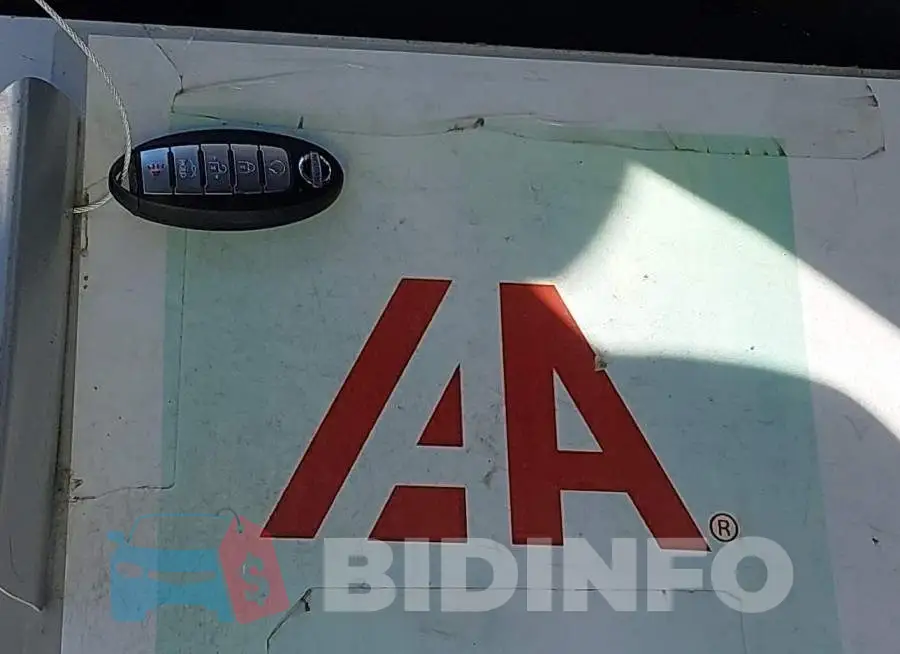 3N1AB8CV3MY268642 Photo# 11