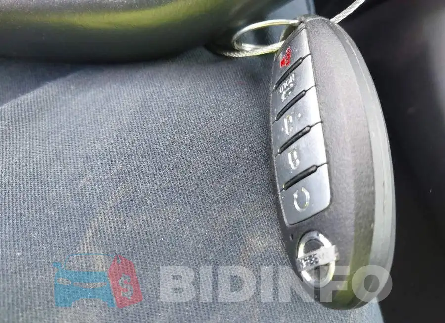 3N1AB8CV3NY263622 Photo# 11