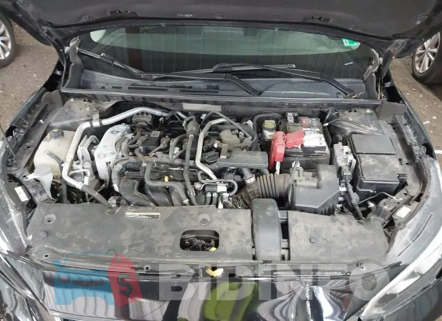 3N1AB8CV4LY289997 Photo# 10