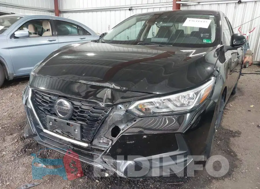 3N1AB8CV4LY289997 Photo# 6