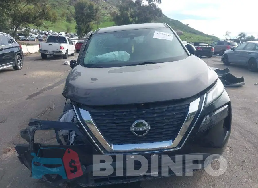 5N1BT3AB0PC862589 Photo# 13
